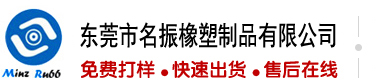 男人吃女人的鸡鸡试看